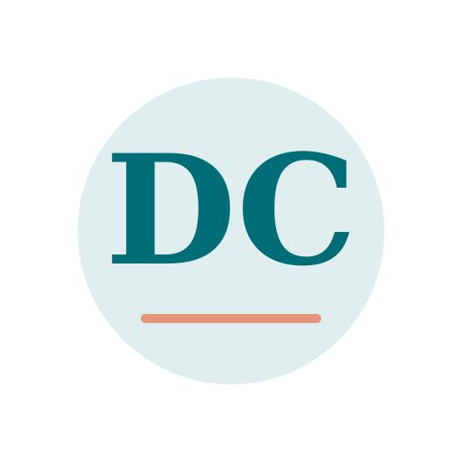 Dobson Chimney Service logo